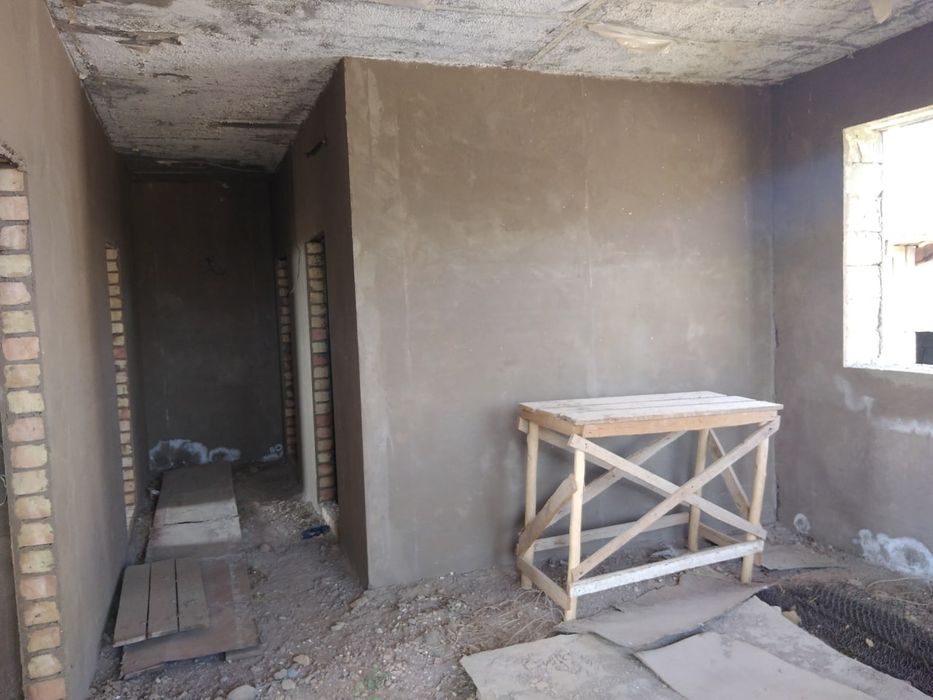 Продаётся  дачный  участок