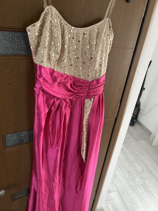 Rochie de ocazie