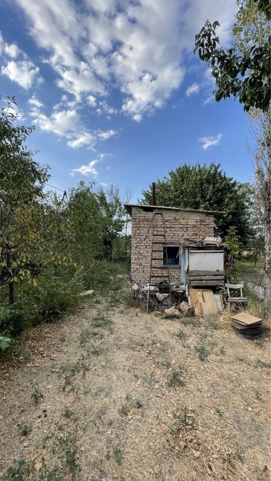 Дом продается Тараз