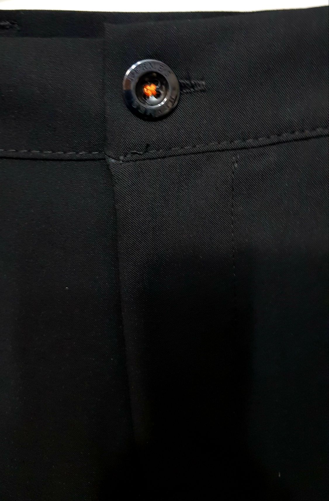 Pantaloni H3r mes Paris colectia  premium