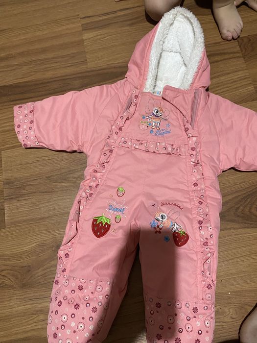 Сапасы өтте жақсы :3;4рет қана киілген