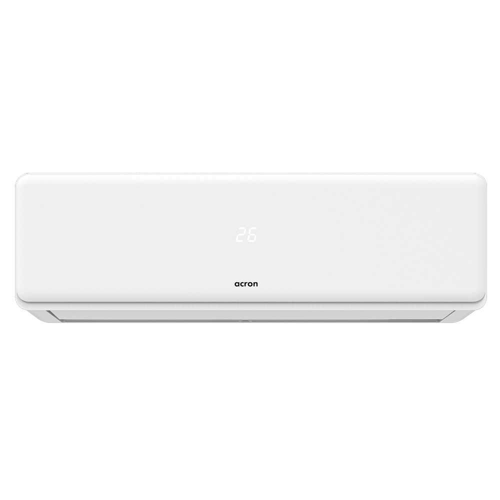 Кондиционер Acron Plus CSH-07DO