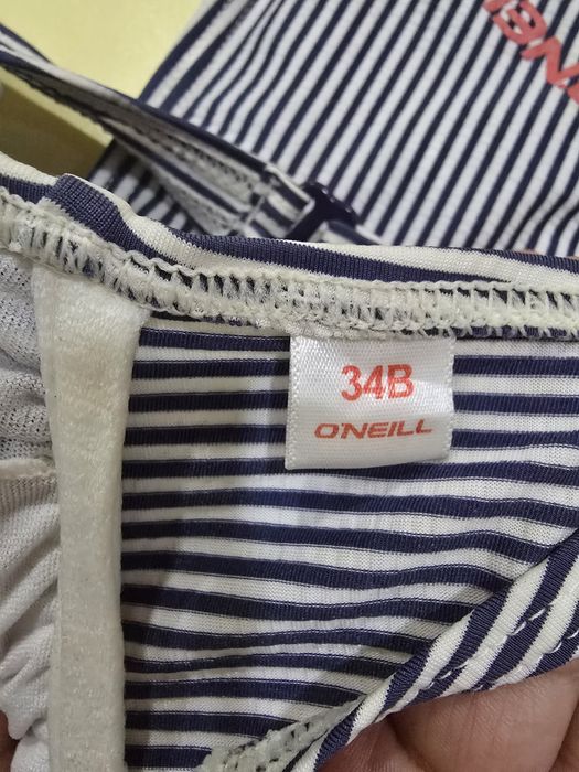 O'NEIL бански в две части 34В