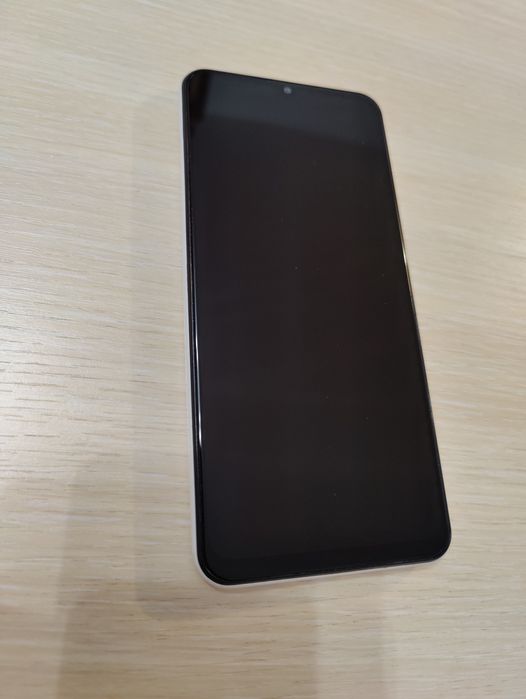 Samsung Galaxy A13