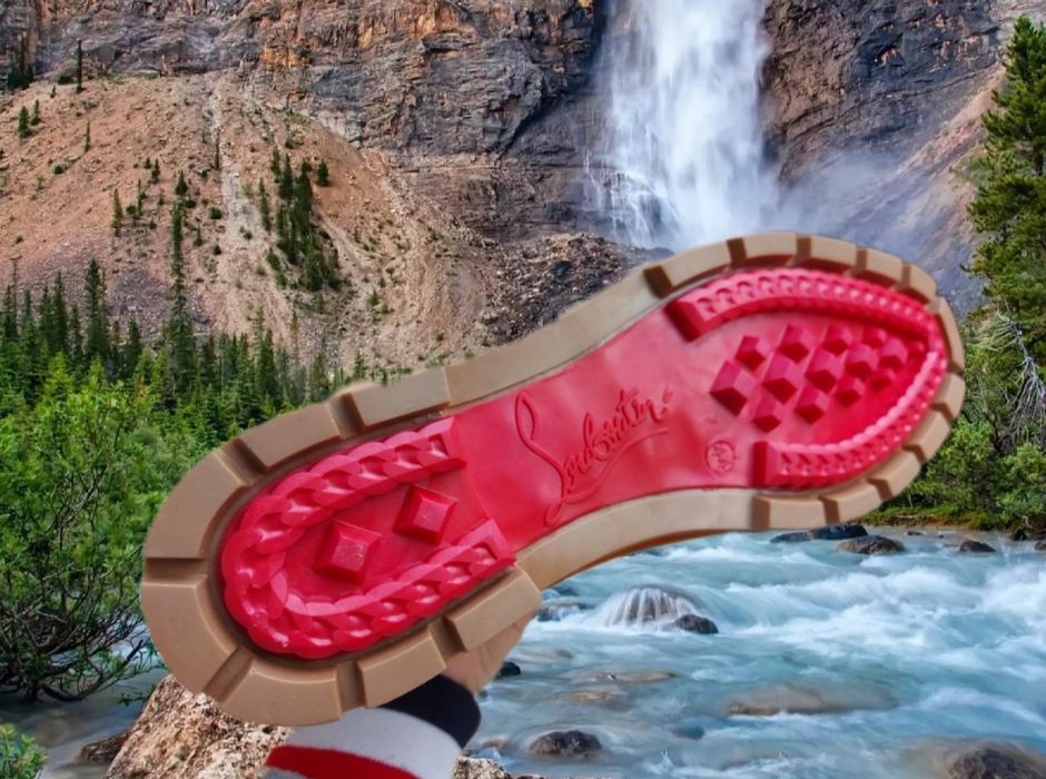 Oferta Toamna Ghete de Firma cu tinte / Piele Naturala 100%