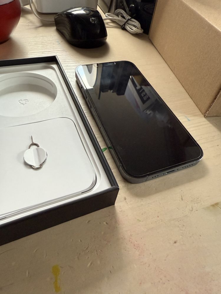 iPhone 13 Pro 128 GB
