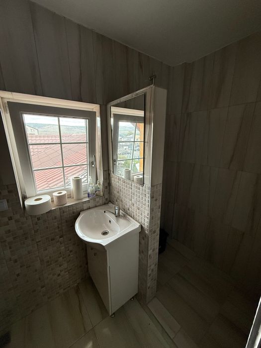 Spatiu pentru birouri