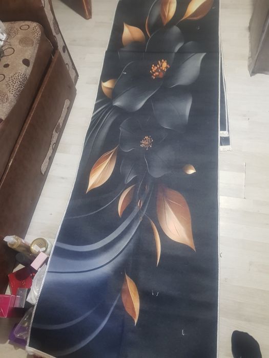 Traverse  derapante70/240