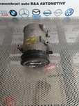 Compresor Clima Peugeot Boxer Citroen Jumper 2.2 Hdi Euro 4