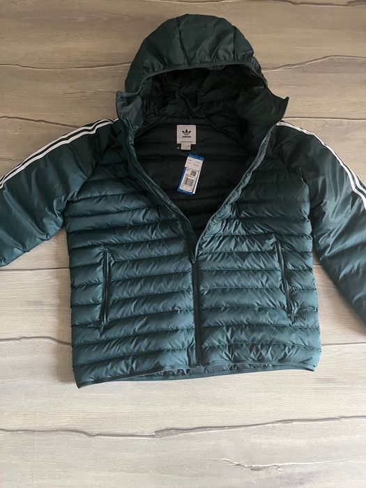 Мъжко яке Adidas