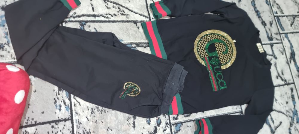 Korila ayollarga kiymlar