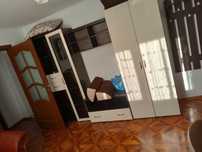 Inchiriez apartament 2 camere