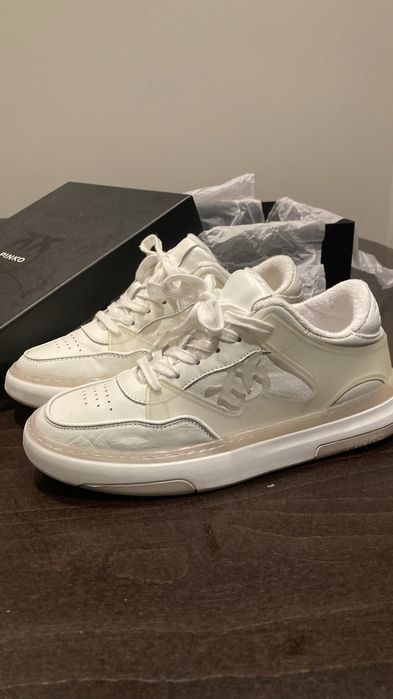 Pinko дамски кецове