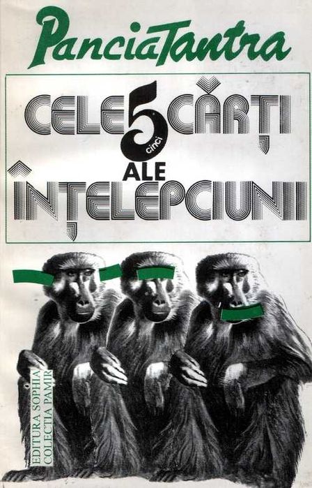 carti spiritualitate