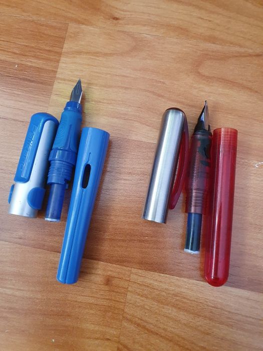 pelikano stilou/stilouri