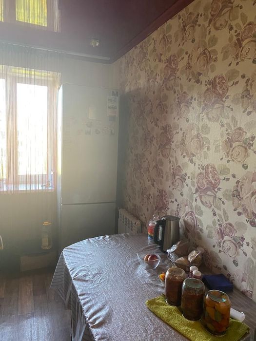 Продам 2х комнатную квартиру