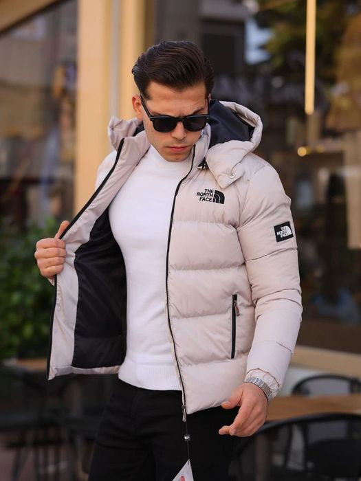Geci pentru barbati