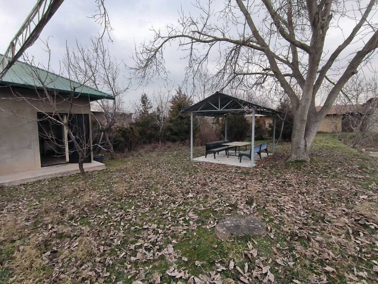 Ijara qoziqorin-ishlab chiqarish, ombor uchun 1 800 m2