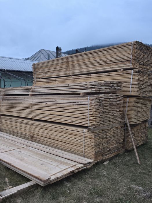 Cherestea ,șipci asterială