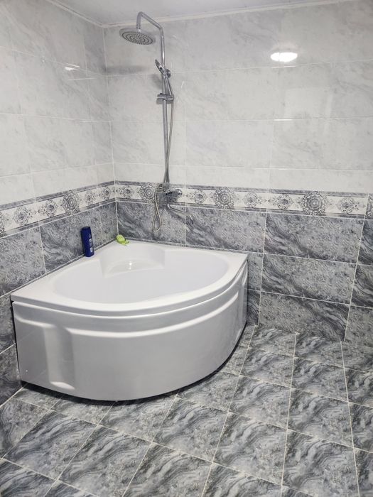 Продаётся дом 3 соток