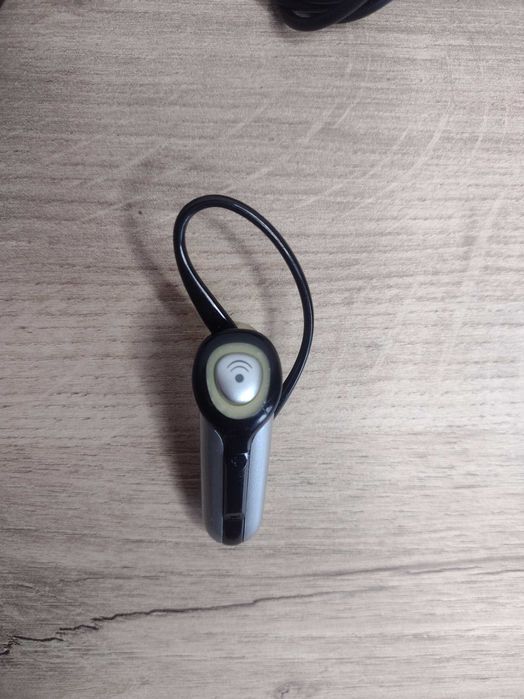 Plantronics Discovery 610