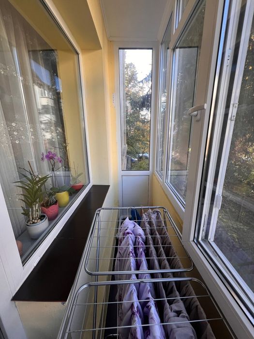 De vanzare apartament 2 camere semidecomandat