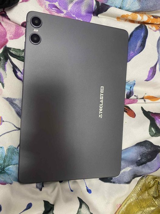 Vand tableta Teclast