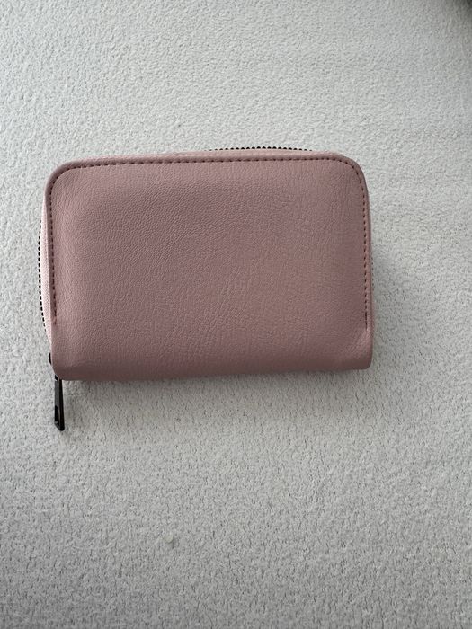 Portofel Karl Lagerfeld