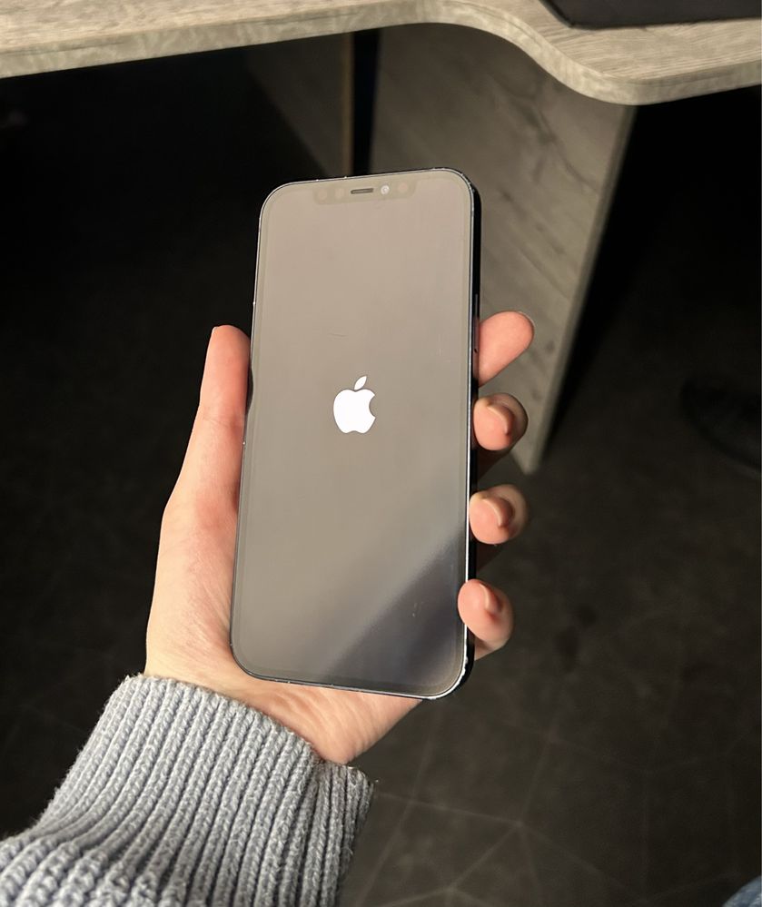 Iphone 12 128gb, Айфон 12 128гб.