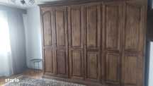 Apartament de închiriat