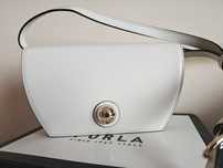 Дамска чанта Furla Sfera