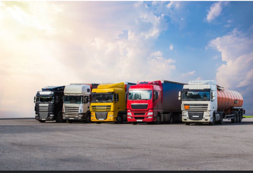 Доставка. Фура, Газель.Рефрежиратор. Тралл. 10 тонник. Грузоперевозки