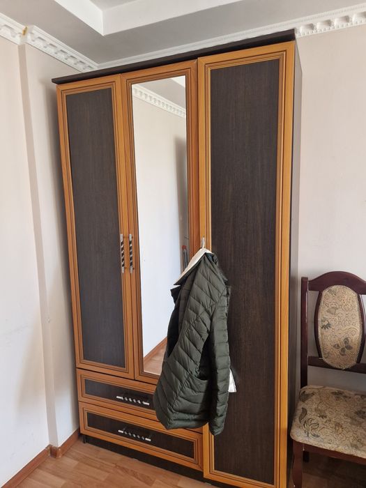 Отдам даром все что на фотографии