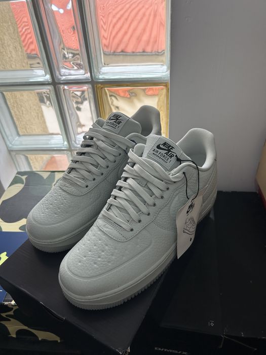 Sneakers Nike Air Foce 1 '07 Pro-Tech Wp FB8875 002