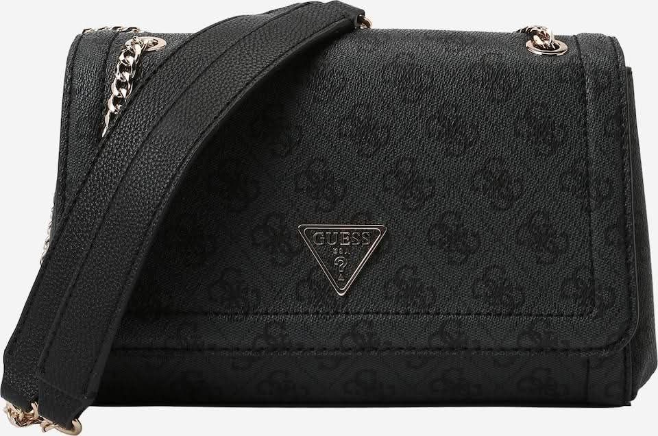 НОВА Дамска Чанта Guess