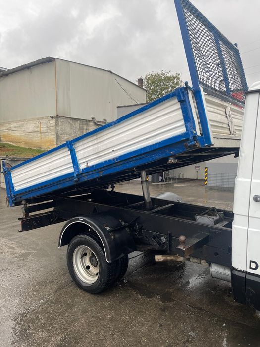 Vând sau schimb cu X6