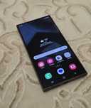 Samsung S24 Ultra 12/256 GB