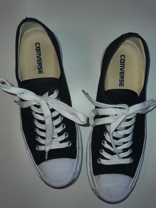 Adidasi Tenisi Converse marime 41