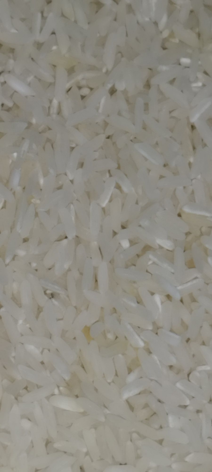 Lazer guruch 10 kilodan bolshlanib 1 tonagacha boracha
