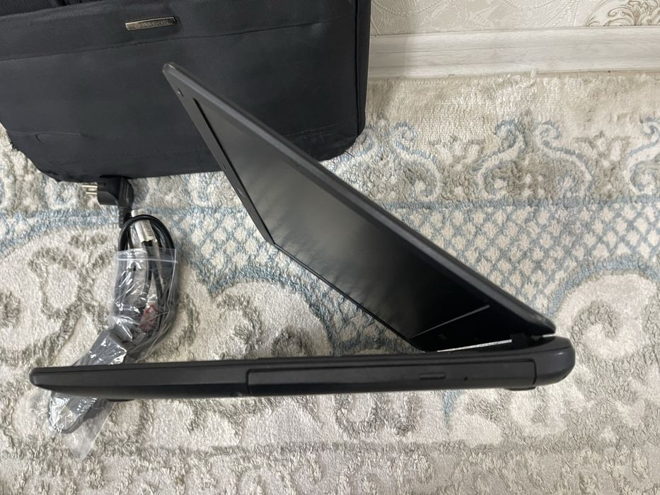 Продам ноутбук Acer Extensa 2519