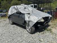 Vand,Dezmembrez Suzuchi Grand Vitara,Renaul Megane 2,Ford Tranzit
