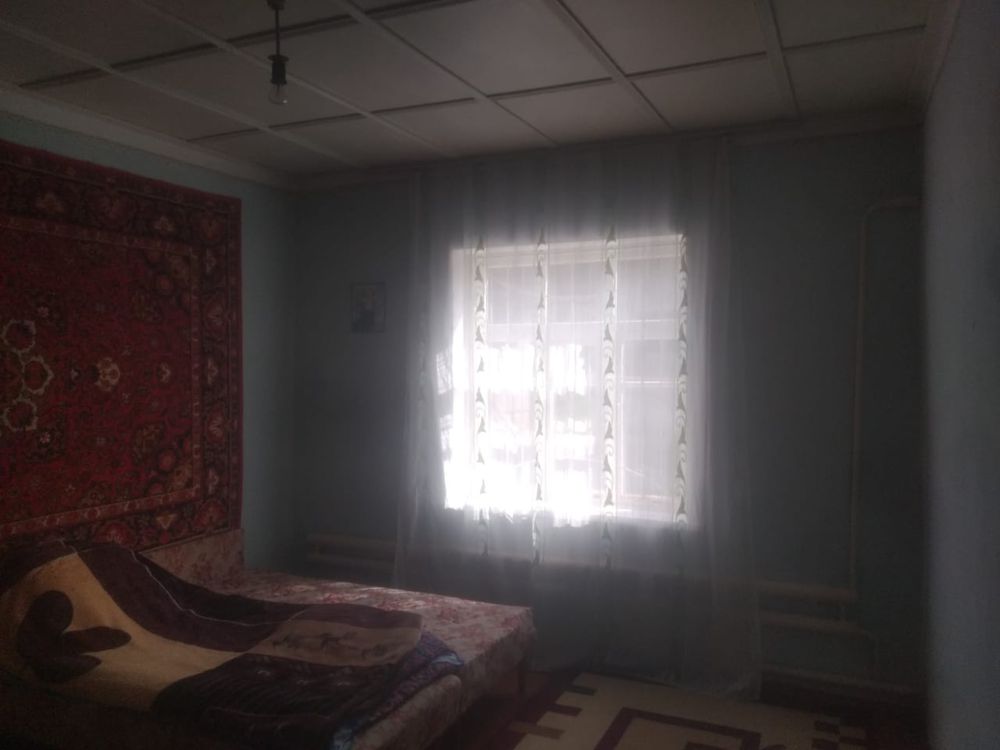 Продается дом в Ташкентской области