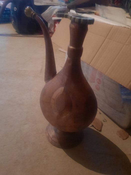 Офтоба исторические 150000