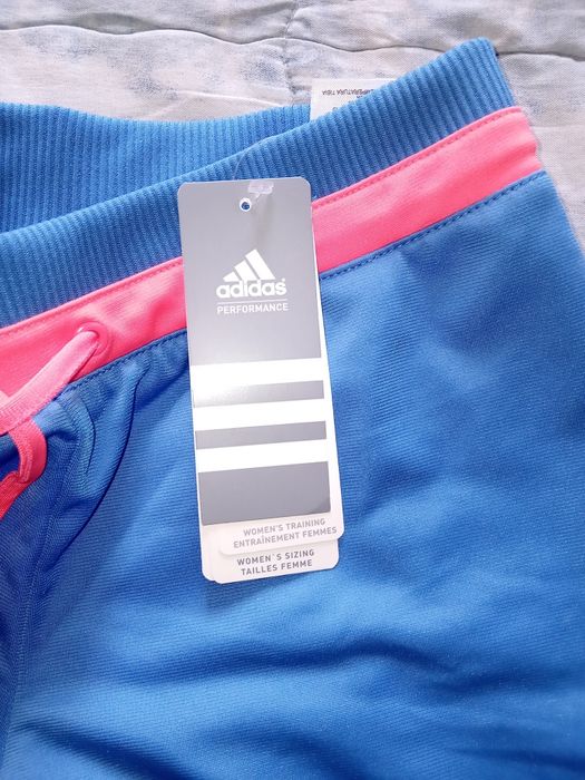 Ново спортно долнище