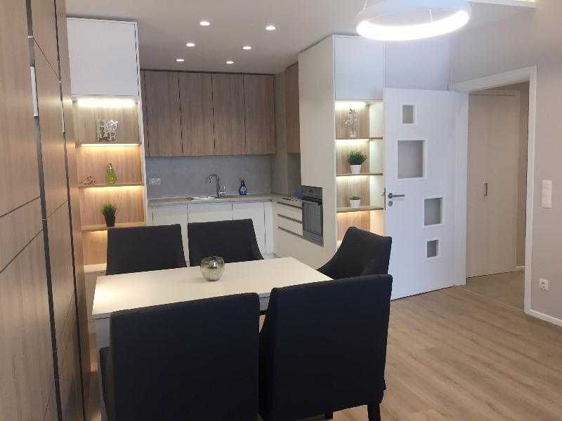 Продава се Четиристаен апартамент в София, Витоша - 114 кв.м за 1781 €/кв.м - Снимка #3