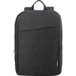 Rucsac LENOVO 15.6" Laptop Casual Backpack B210, Negru - Nou, Sigilat