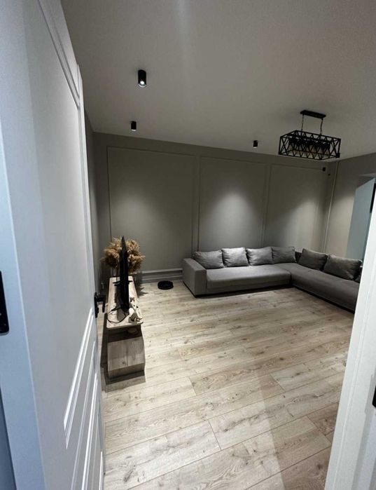 RENT | АРЕНДА квартира в ул.Нукус 3/3/4