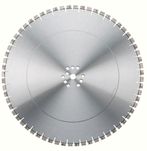 Disc de taiat beton si piatra Hilti SPX-HCU 32 250 1-3-8 Nou -A-