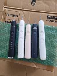 Philips Sonicare Prestige/Diamond Clean 9000/ smart