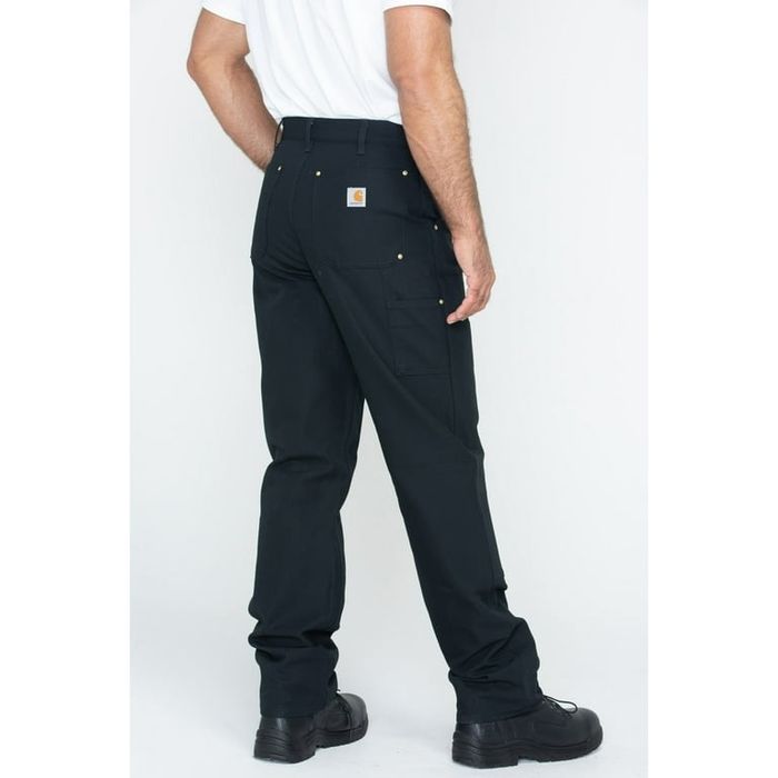 Мъжки панталон Carhartt размер 28/32